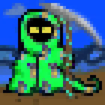 Item #23496117113861660997634096345540079652741882050307136344390244423219793625089 Media