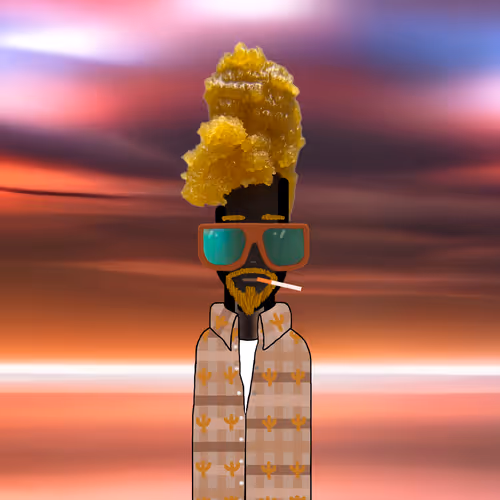 Item #32000915767808189909713509440499411710325983035558635769524052949142094217217 Media