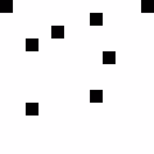 Item #51628503551248597471347372400929722900118791622099906183034591173019403550721 Media