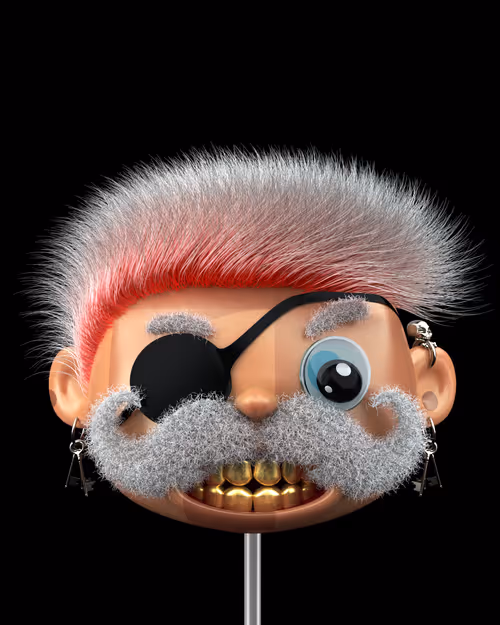 Item #44398584586786321970848941531367553379413976898886815488249556399745233059841 Media