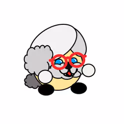 893776442364433031411805905717878568950719575665964596286545613936503291905