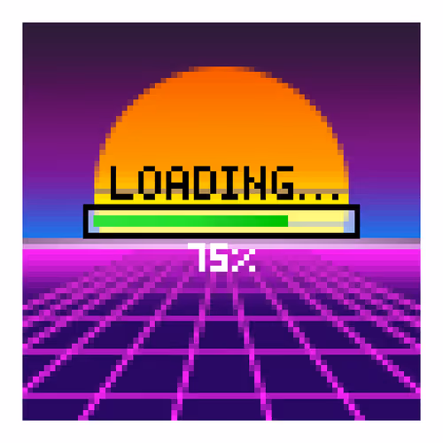 Item #63128929733686634117630748633820679452310280840019025665472471359638948806657 Media