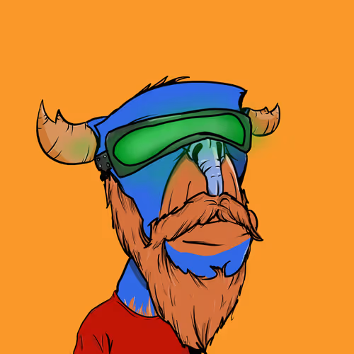 Item #105643543993824086780880683218961789640710936398874914758938046031479965745153 Media