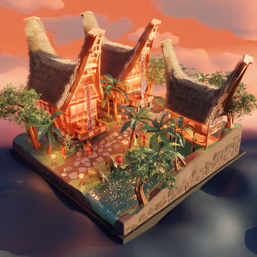 Item #85792608926491141238841073276738205733730614951255793784670594447403399512065 Media