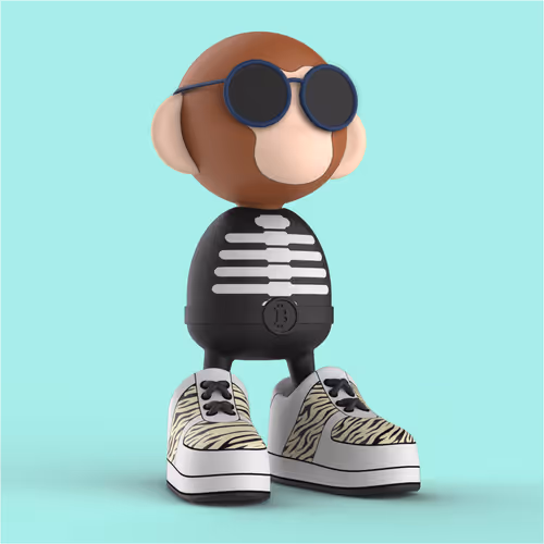 Item #102938976988301963320509176992978871295768488562653114613707033865012488699905 Media