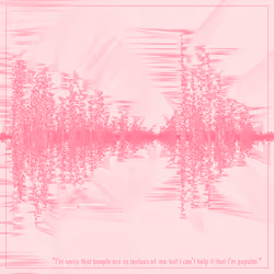 92537664490469655420328536737290968127120731976992149198982510771383612473345