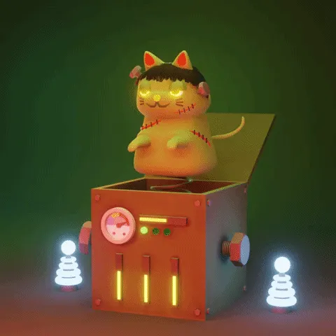 Item #4568897940673359510393593296723823709939952303933094733222597140135089799169 Media