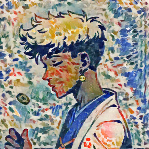 Item #44004019490190341763743326968117022556481394274185786807464208587076749230081 Media