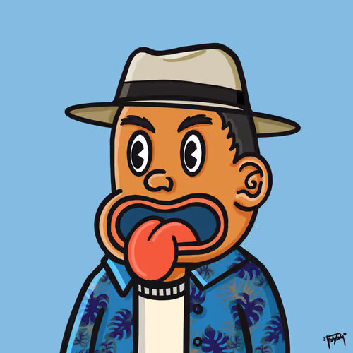 Item #4286169839672118977424322146445452800263059320423174677802916262841249955841 Media