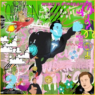 Item #11040169076391462152232793563994271282797330063644354034817777977272968413207 Media