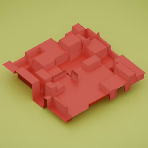 Item #49618752570842361735930543958948542160802683914382786259392925538198321364993 Media