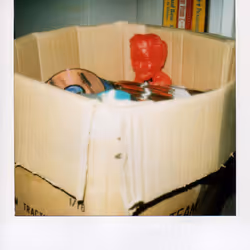 16787471996225808192420476838205213377170804531893669597691790810291757907969