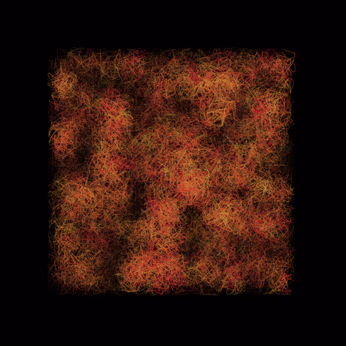 Item #12032733712256437664215437925069129638151898554142308319368358803689938354177 Media