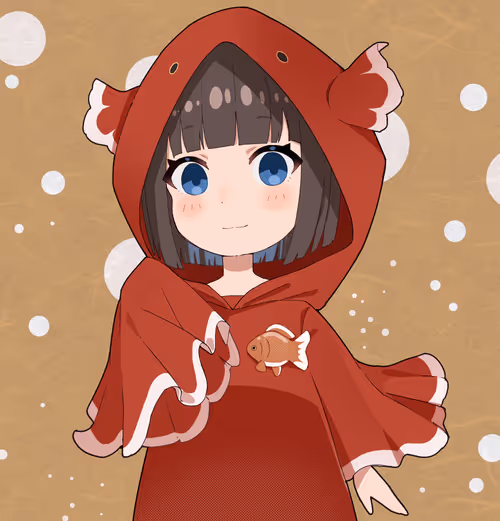 Item #43950495061990051826892666991843951158667042339569101791156585545450781671425 Media