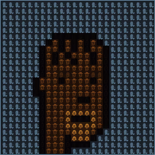 Item #86814345933486875774685004843967501406998700326809268807797865265811710541825 Media