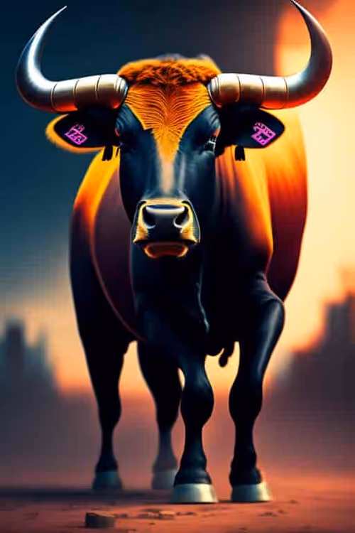 Item #53589872334113854113220018533265903196824994344959190285800850047469560528996 Media