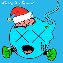 12787053841787134579046834074113283359253454869561388808873567592073645785089