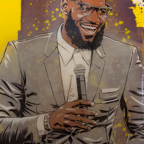 63897550896919746288029158669021521263323364775381117981105443399790527250433