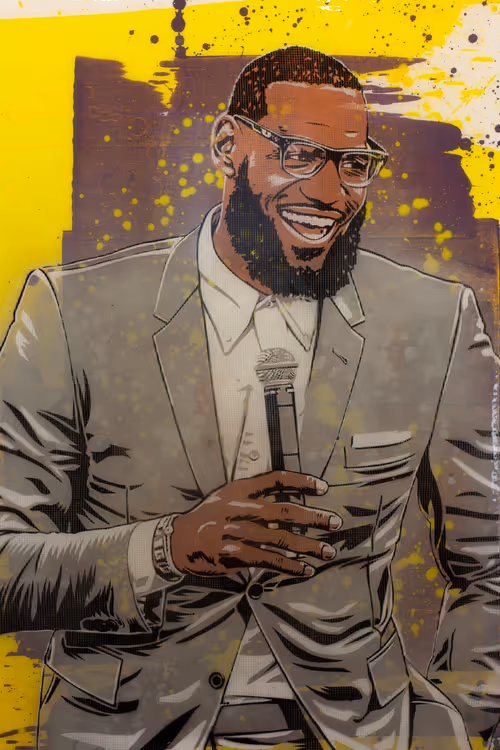 Item #63897550896919746288029158669021521263323364775381117981105443399790527250433 Media