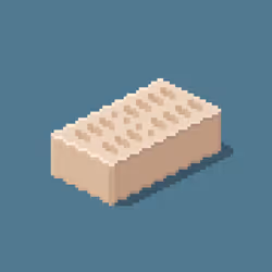 Brick 148