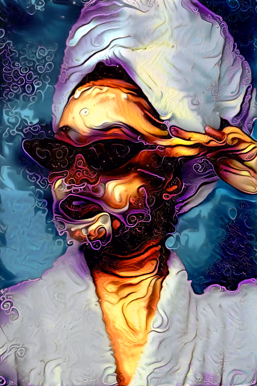 Item #100630620674349904143765932308874882507547312145348185146979691625846134538241 Media