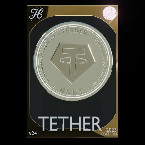 Item #87008346474424802393830677147073811487630421054991018719632008312890205405185 Media