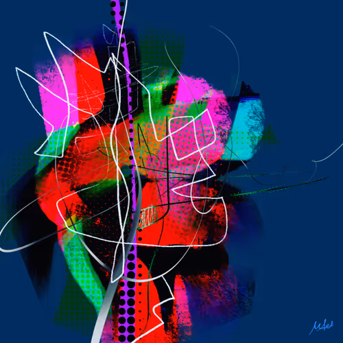 Item #70031320381768805979462500697771752429679211650129379492949905663646972772353 Media