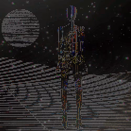 Item #80111582361147332885480145366942646688948897830162382187080819032170862477313 Media