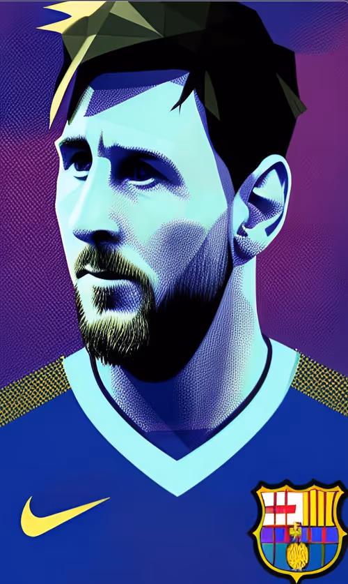 Item #99547735291784914963089957057834304834102025151099434668091646411562540859393 Media