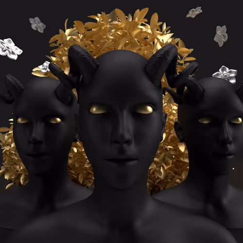 Item #61341934653969636174050081320851190230902073108409969126956558910232857673729 Media