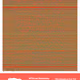 6647330110374637443031898419346454981017535166516990341324615516482760081409