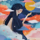 You are the Universe