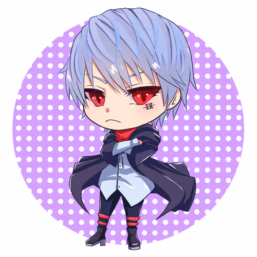 Item #41938745479805915047887009940733584117361298008706058877355803560682505371649 Media