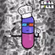 28069227839703265245333316133467410359158846680982464380194929061113028935681