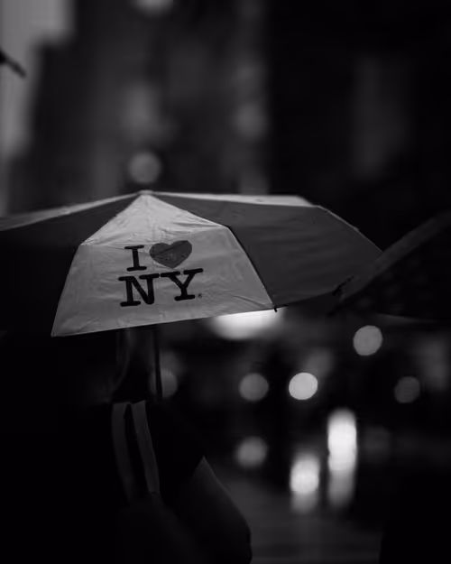 Item #72803698633773711852134543118695922720776543694315395130363623385083376828417 Media