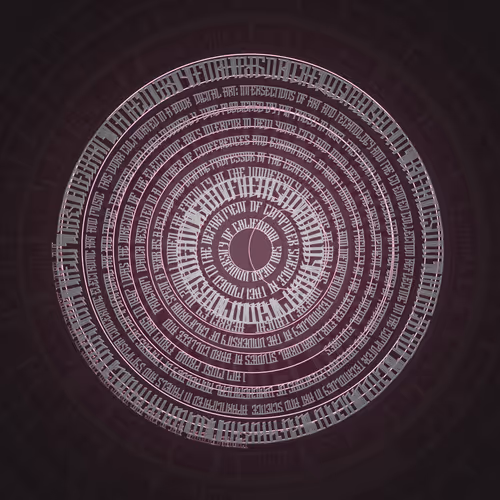 62701955079503529521170454781919436276204496873832087486437079492520245723137