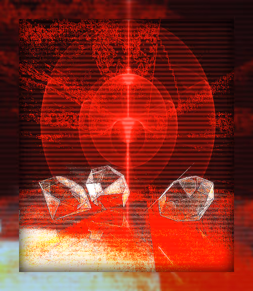 Item #112706814490930413132795555787302569515543672113453404084317514402932258242561 Media