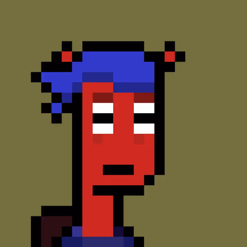 Item #2575329874976424478108935496167066341086407278947934031633745479200250265601 Media