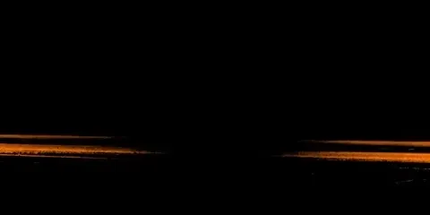 Untitled Collection #450544295 - old