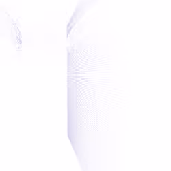 47987261674388580724240912850994012531109089599893378576581387495202615197697