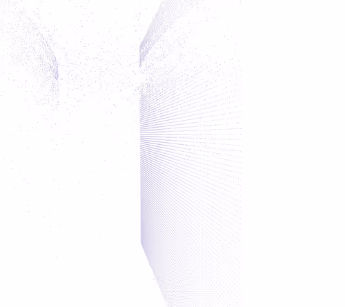 Item #47987261674388580724240912850994012531109089599893378576581387495202615197697 Media