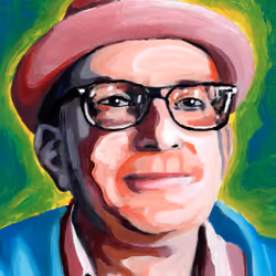 Papa H B