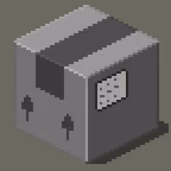 47076220149731371639851819981708280767403449554744819794320437644477776003073