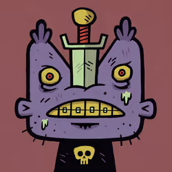 39463862131518568370172741266792376396204519973764355384370073804598803431425