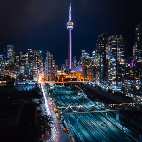 25828147237821198195018353565513715926828886605696715423323237788237021839361