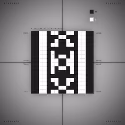 The Project Pi #4155