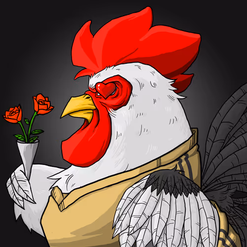 57479255082868203935862678002861643552748933557246820676575158932676062216193