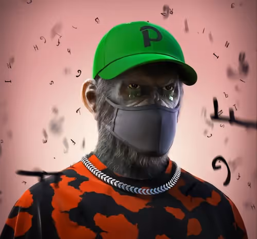 Item #112178388670881986551775398455741078583068860120618431241934286350230956802347 Media