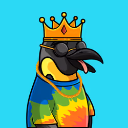 114122555173193702355759583283094115134894123262659606331662766865235834830849