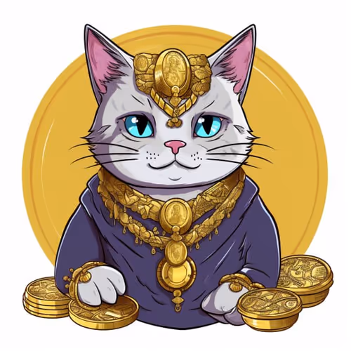 Item #109762898835683860322264503599944213095139571678811658751279782755651618340865 Media